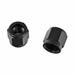 Russell Performance 660575 - Russell ProClassic Tube Nuts