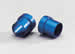Russell Performance 660650 - Russell Tube Sleeves