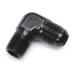 Russell ProClassic AN to NPT Adapter Fittings