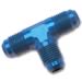 Russell Performance 661020 - Russell Tee Adapter Fittings