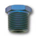 Russell Performance 661570 - Russell Reducers