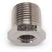 Russell Performance 661571 - Russell Reducers