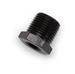 Click here for more information about Russell Performance 661573 - Russell Reducers