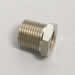 Click here for more information about Russell Performance 661581 - Russell Reducers