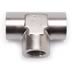 Russell Performance 661711 - Russell Tee Adapter Fittings