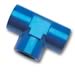 Russell Performance 661740 - Russell Tee Adapter Fittings