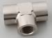 Russell Performance 661741 - Russell Tee Adapter Fittings