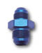 Click here for more information about Russell Performance 661770 - Russell Reducers