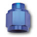 Russell Performance 661960 - Russell AN Flare Caps