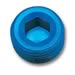 Russell Performance 662040 - Russell Plugs