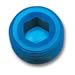 Russell Performance 662050 - Russell Plugs