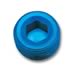 Russell Performance 662060 - Russell Plugs
