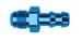 Russell Performance 670320 - Russell Barb to Male AN Fittings