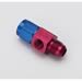 Russell Performance 670340 - Russell Fuel Pressure Take-Off Fittings