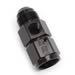 Click here for more information about Russell Performance 670343 - Russell ProClassic Fuel Pressure Take Off Fittings