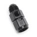 Click here for more information about Russell Performance 670353 - Russell ProClassic Fuel Pressure Take Off Fittings