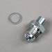 Russell Performance 670470 - Russell AN to Metric Adapter Fittings