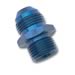 Russell Performance 670520 - Russell AN to Metric Adapter Fittings