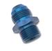Russell Performance 670550 - Russell AN to Metric Adapter Fittings