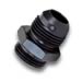 Russell Performance 670700 - Russell Couplers