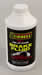 Russell Performance 671441 - Russell Performance DOT 5 Brake Fluid