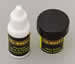 Russell Performance 671570 - Russell Hose And Fitting Assembly Lube And Sealant Kits