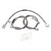 Click here for more information about Russell Performance 672340 - Russell Street Legal Brake Line Kits