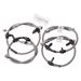 Click here for more information about Russell Performance 684550 - Russell Street Legal Brake Line Kits