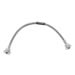 Click here for more information about Russell Performance 684710 - Russell Clutch Hose Kits