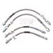 Click here for more information about Russell Performance 692000 - Russell Street Legal Brake Line Kits