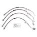 Click here for more information about Russell Performance 692190 - Russell Street Legal Brake Line Kits