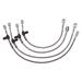 Click here for more information about Russell Performance 692380 - Russell Street Legal Brake Line Kits