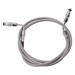Click here for more information about Russell Performance 694870 - Russell Clutch Hose Kits