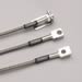 Click here for more information about Russell Performance 695920 - Russell Street Legal Brake Line Kits