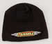 Russell Beanies