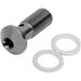 Click here for more information about Russell Brake Banjo Bolts