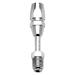 Russell Pro System I Compression Hose End Fittings