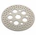 Russell 5 Shot Rotors