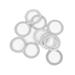Russell Performance R49005 - Russell Brake Line Washers