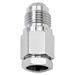 Russell Endura Aluminum Oil Tank Adapters