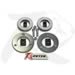 Revtek Suspension 315 - Revtek Suspension Leveling Systems