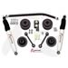 Click here for more information about Revtek Suspension 587 - Revtek Suspension Lift Systems