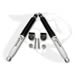 Revtek Suspension 6126 - Revtek Suspension Leveling Systems