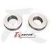 Click here for more information about Revtek Suspension 620 - Revtek Suspension Leveling Systems