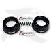 Revtek Suspension 702 - Revtek Suspension Leveling Systems