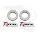 Click here for more information about Revtek Suspension 762 - Revtek Suspension Leveling Systems