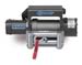 Ramsey Winch 109153 - Ramsey Patriot Series Winches