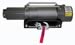 Click here for more information about Ramsey Winch 111073 - Ramsey REP Series Winches