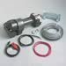 Ramsey Winch 112162 - Ramsey RE Series Winches