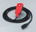 Click here for more information about Ramsey Winch 251110 - Ramsey Wired Remote Controllers